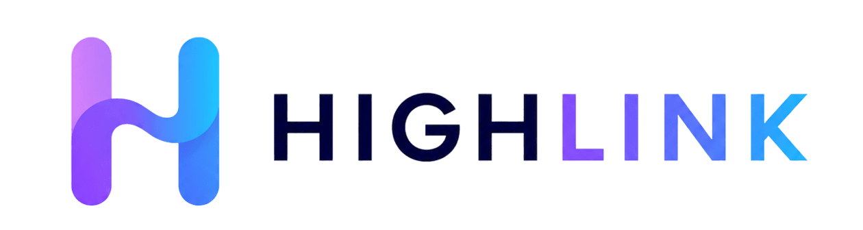 HighLink